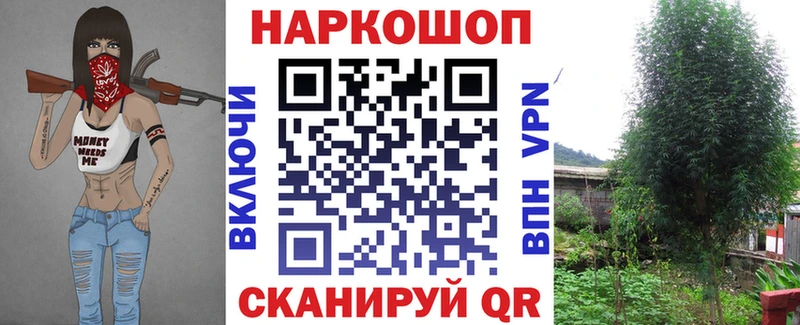 Альфа ПВП Учалы