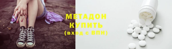 ПСИЛОЦИБИНОВЫЕ ГРИБЫ Арсеньев
